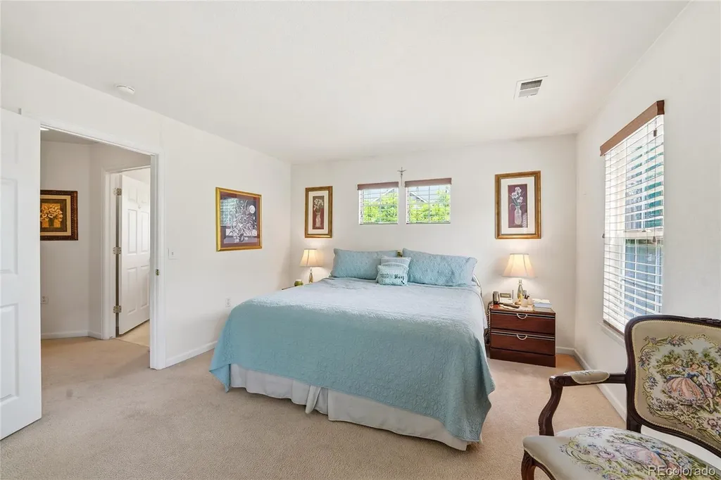 1490 Thunder Butte Road Castle Rock CO 80109