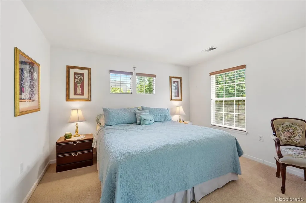 1490 Thunder Butte Road Castle Rock CO 80109