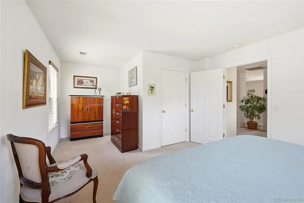 1490 Thunder Butte Road Castle Rock CO 80109