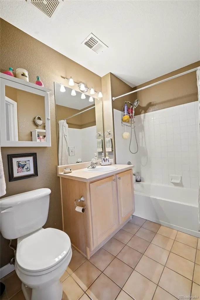 1490 Thunder Butte Road Castle Rock CO 80109