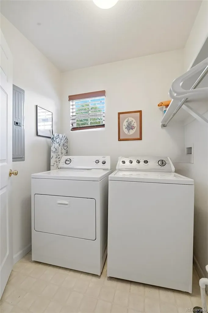 1490 Thunder Butte Road Castle Rock CO 80109