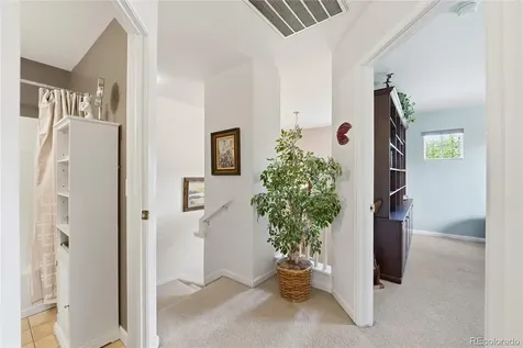 1490 Thunder Butte Road Castle Rock CO 80109