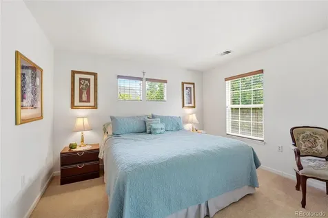 1490 Thunder Butte Road Castle Rock CO 80109