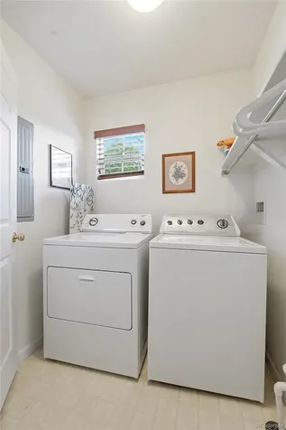 1490 Thunder Butte Road Castle Rock CO 80109