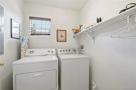 1490 Thunder Butte Road Castle Rock CO 80109