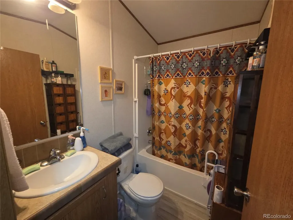 22852 Washington Avenue Orchard CO 80649