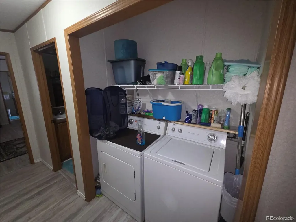 22852 Washington Avenue Orchard CO 80649