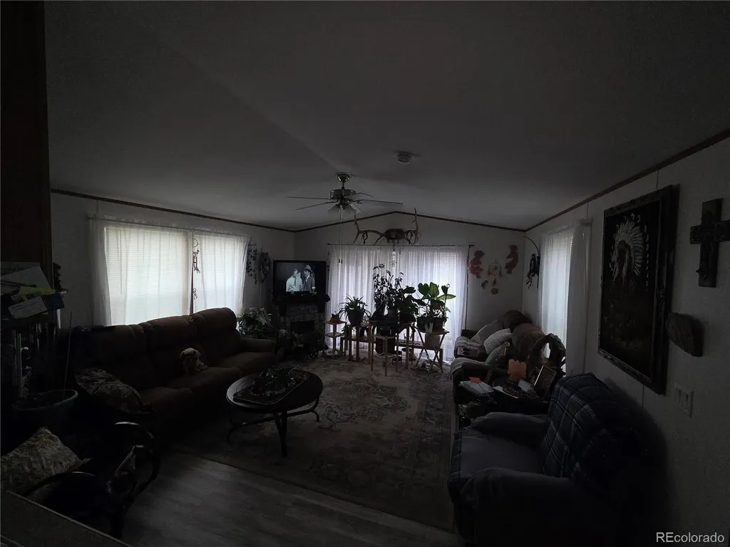 22852 Washington Avenue Orchard CO 80649