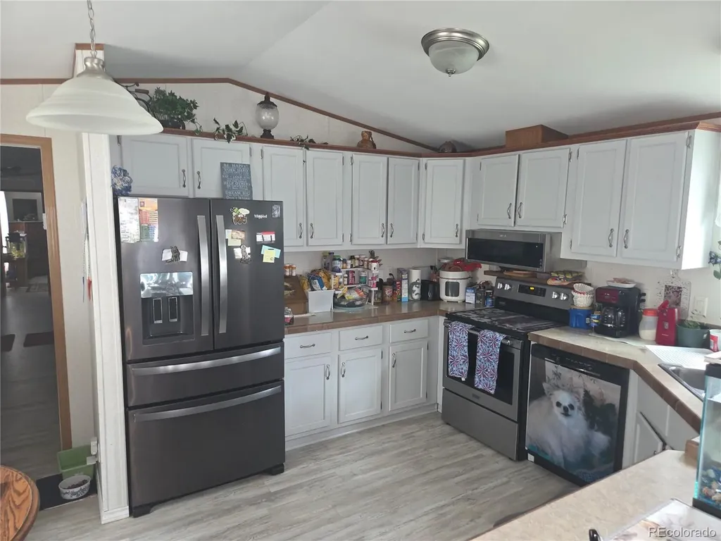 22852 Washington Avenue Orchard CO 80649
