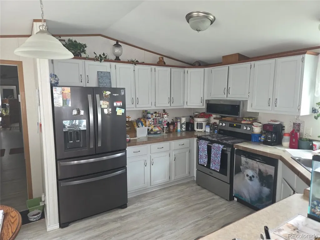 22852 Washington Avenue Orchard CO 80649