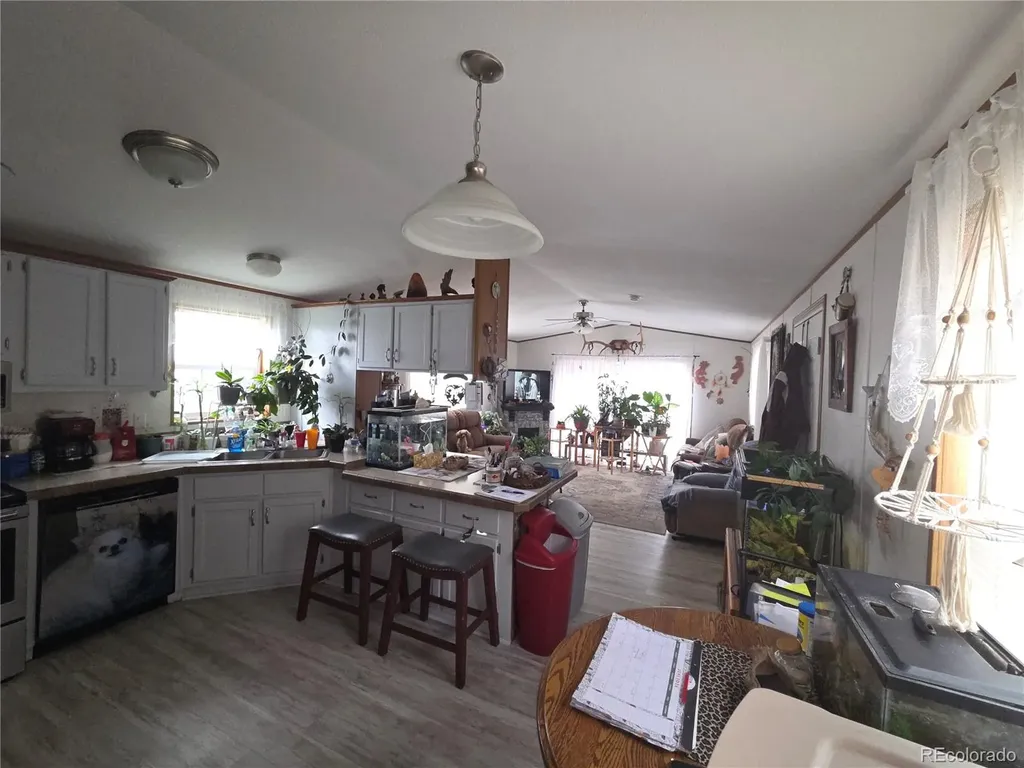 22852 Washington Avenue Orchard CO 80649