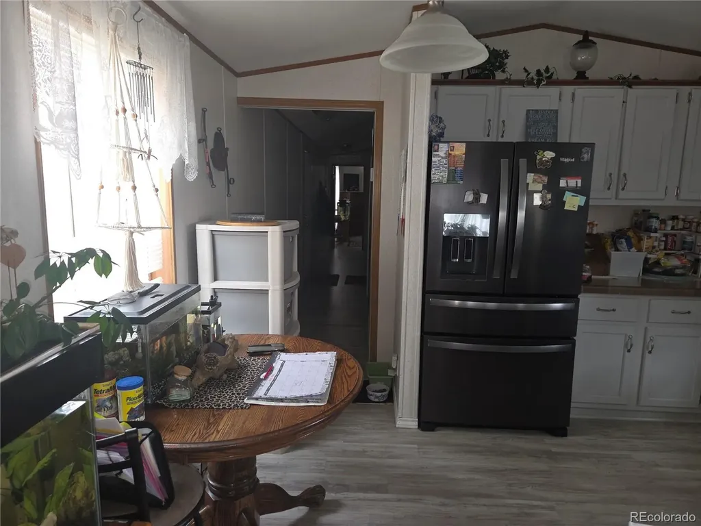 22852 Washington Avenue Orchard CO 80649