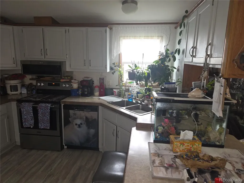 22852 Washington Avenue Orchard CO 80649