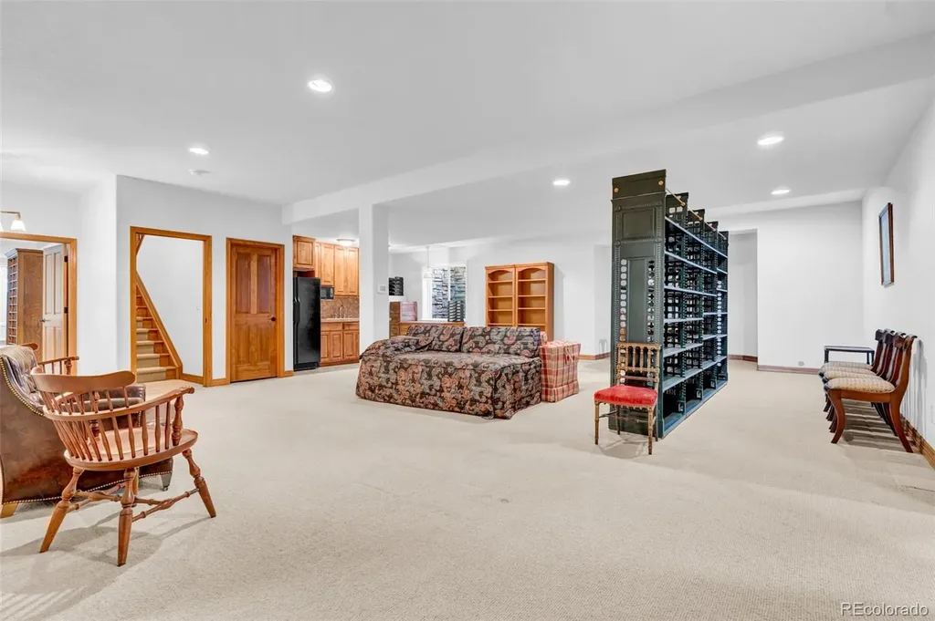 1860 S Manor Lane Lakewood CO 80232