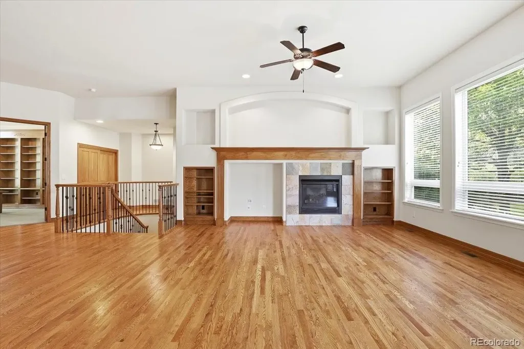 1860 S Manor Lane Lakewood CO 80232
