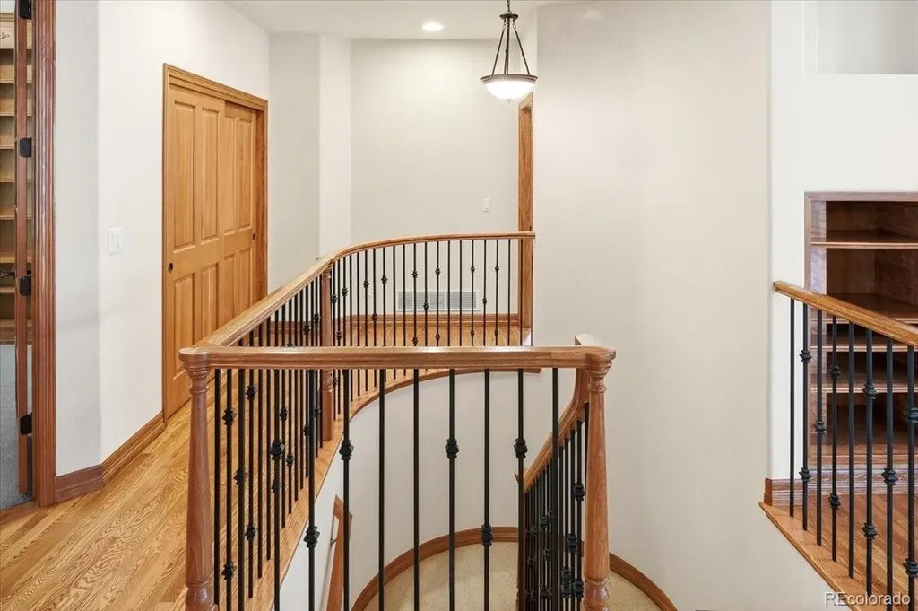 1860 S Manor Lane Lakewood CO 80232