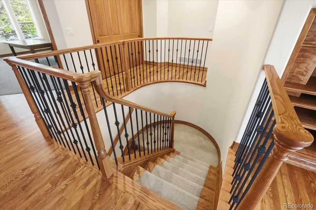 1860 S Manor Lane Lakewood CO 80232