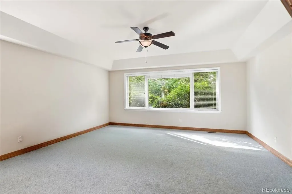 1860 S Manor Lane Lakewood CO 80232