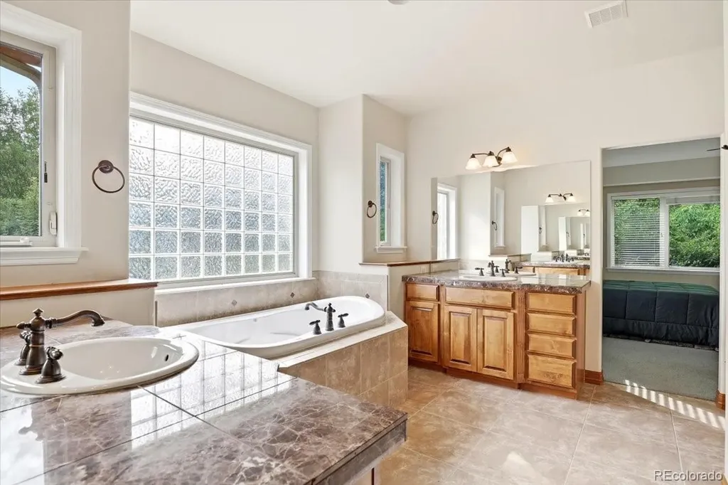 1860 S Manor Lane Lakewood CO 80232