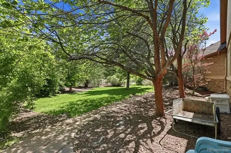 1860 S Manor Lane Lakewood CO 80232