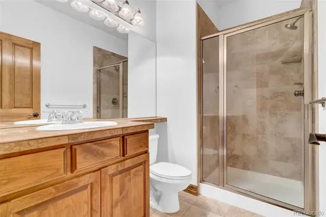 1860 S Manor Lane Lakewood CO 80232