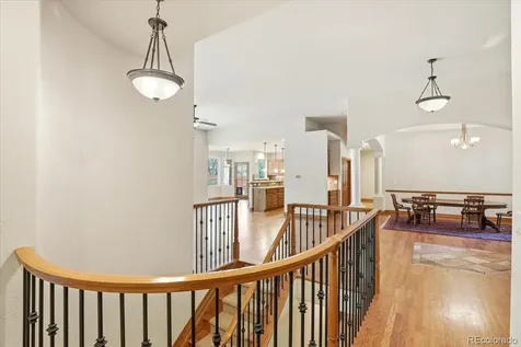1860 S Manor Lane Lakewood CO 80232