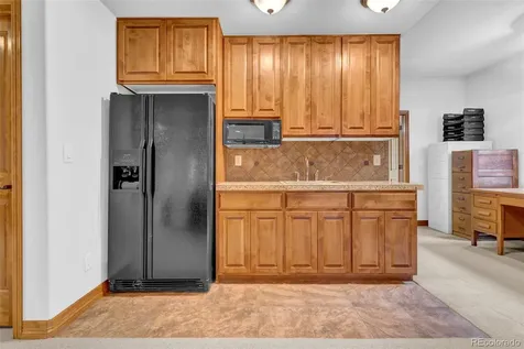 1860 S Manor Lane Lakewood CO 80232