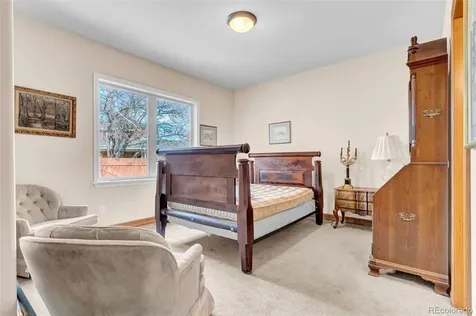 1860 S Manor Lane Lakewood CO 80232