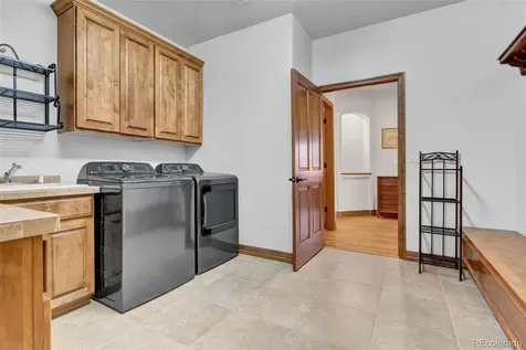 1860 S Manor Lane Lakewood CO 80232