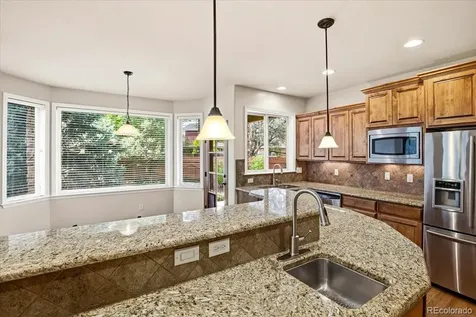 1860 S Manor Lane Lakewood CO 80232