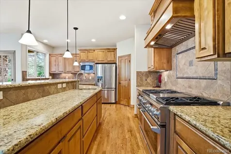 1860 S Manor Lane Lakewood CO 80232