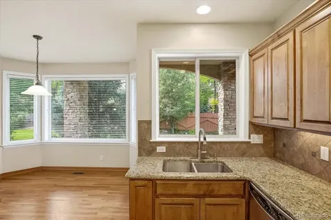 1860 S Manor Lane Lakewood CO 80232