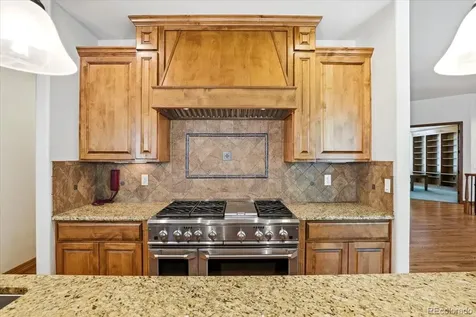 1860 S Manor Lane Lakewood CO 80232