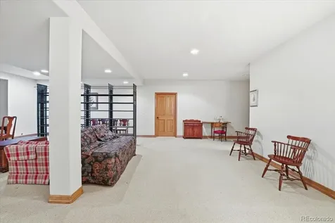 1860 S Manor Lane Lakewood CO 80232