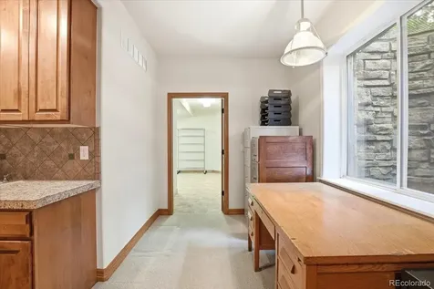 1860 S Manor Lane Lakewood CO 80232