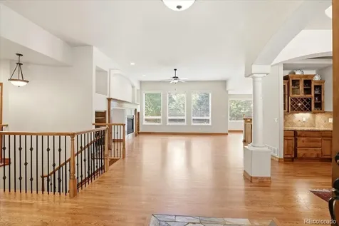 1860 S Manor Lane Lakewood CO 80232