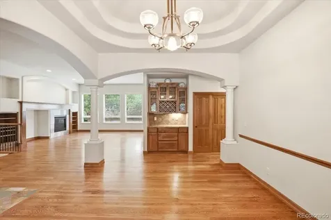 1860 S Manor Lane Lakewood CO 80232