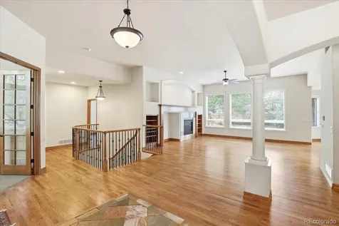 1860 S Manor Lane Lakewood CO 80232