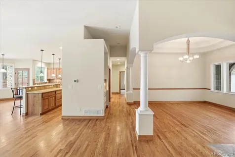 1860 S Manor Lane Lakewood CO 80232