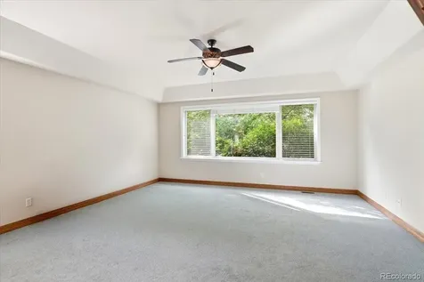 1860 S Manor Lane Lakewood CO 80232