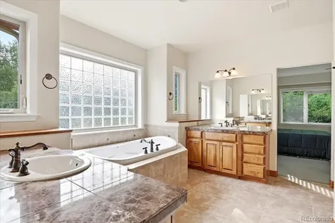 1860 S Manor Lane Lakewood CO 80232