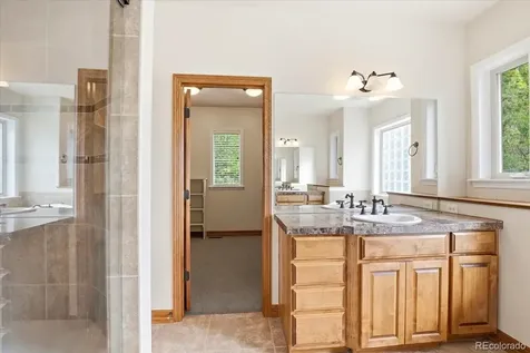 1860 S Manor Lane Lakewood CO 80232