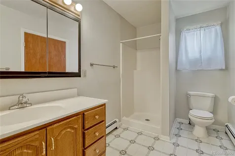 234 Crestridge Avenue Colorado Springs CO 80906