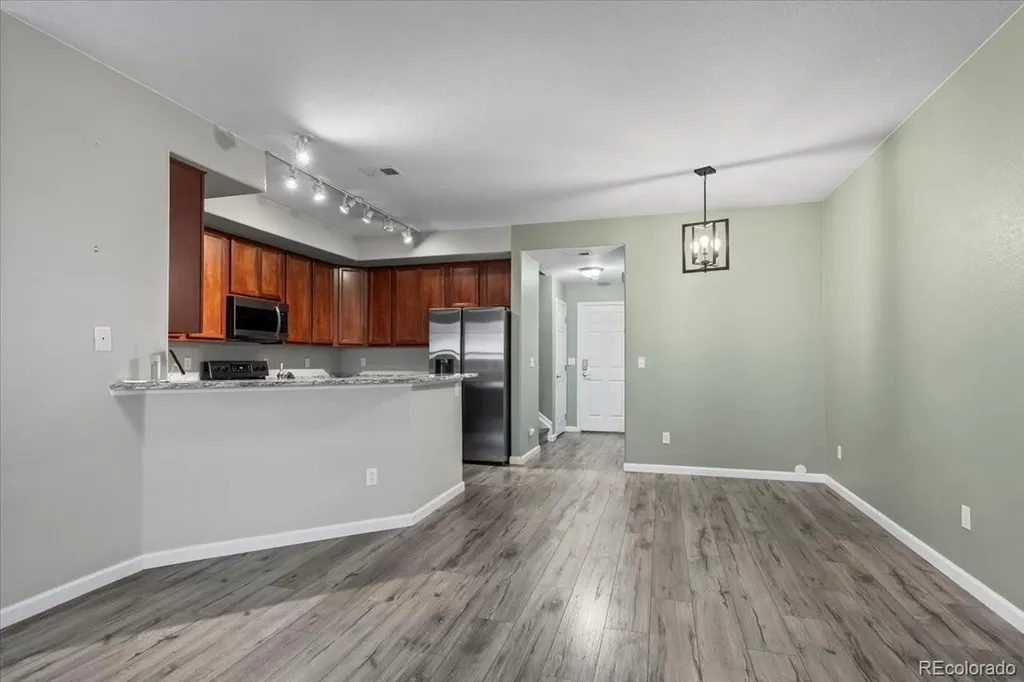 10449 Paris Street Commerce City CO 80640