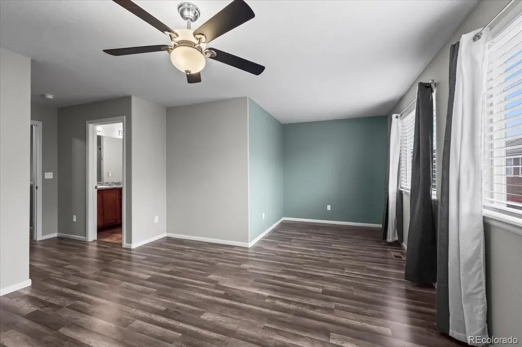 10449 Paris Street Commerce City CO 80640