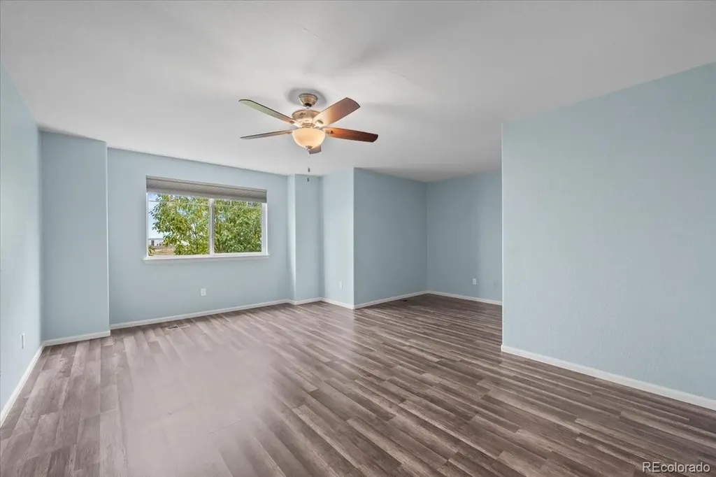 10449 Paris Street Commerce City CO 80640