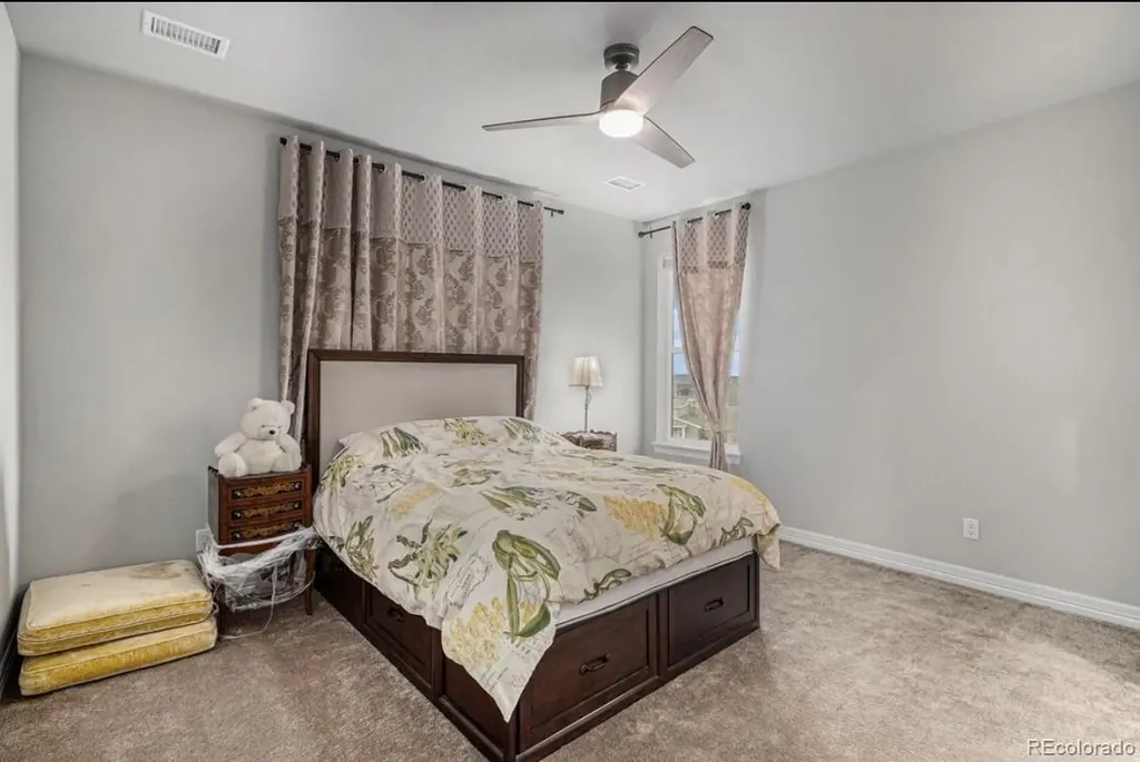 255 Rogers Court Castle Rock CO 80104