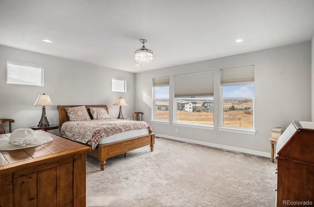 255 Rogers Court Castle Rock CO 80104