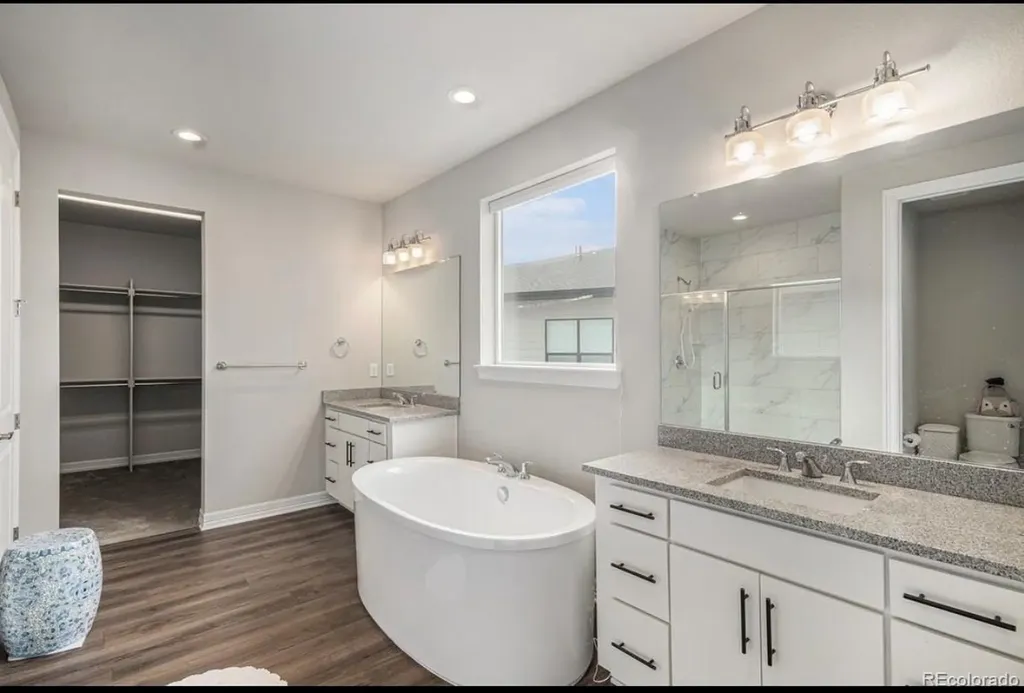 255 Rogers Court Castle Rock CO 80104