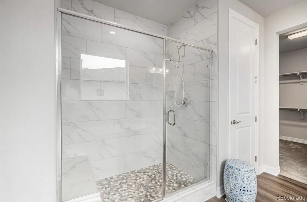 255 Rogers Court Castle Rock CO 80104